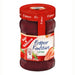 Gut and Gunstig Extra Strawberry Jam 450g