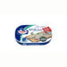 Appel Tender Herring Filets in Skyr Sauce with Fine Herbs 190g