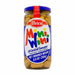 Meica Mini Wini Cocktail Sausages in Brine 250g