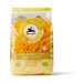 Alce Nero Organic Corn and Rice Gluten Free Fusilli Pasta 250g