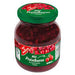 Gut and Gunstig Wild Cranberries 400g