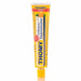 Thomy Delicatessen Mayonnaise Tube 100ml
