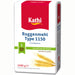 Kathi Roggenmehl Type 1150 Rye Flour 1kg