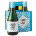 Jam Jar Wine Sweet White Wine 2019 4pk 748ml