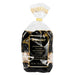 Schluender Traditional Pfeffernusse With Icing  HEAT SENSITIVE ITEM. PLEASE ADD ITEM 122942 TO THE ORDER TO TRY TO PROTECT CHOCOLATES FROM HEAT DAMAGE. 200g