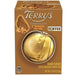 Kraft Terrys Toffee Bits Chocolate Orange Milk Chocolate  HEAT SENSITIVE ITEM. PLEASE ADD ITEM 122942 TO THE ORDER TO TRY TO PROTECT CHOCOLATES FROM HEAT DAMAGE. 145g