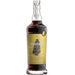 Sandeman Old Tawny Port 20 Years Rich Elegant Combination of Dried Apricot Honey Nuts Spices and Vanilla 750ml