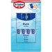 Dr Oetker Rum Aroma 8ml