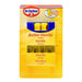 Dr Oetker Vanilla Aroma 8ml