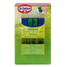 Dr Oetker Lemon Aroma 8ml