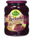 Kuehne Red Cabbage 350g