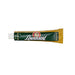 Loewensenf Medium Mustard Tube 200ml