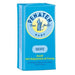 Penaten Baby Soap 90g