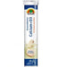 Sunlife Calcium and Vitamin D3 Item contains 20 Lemon Lime Flavored Tablets 80g