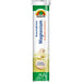 Sunlife Magnesium 80g