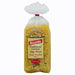 Bechtle Traditional German Egg Vermicelli 500g