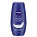 Nivea Care Shower Gel With Nivea Scent 250ml