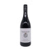 Excelsior Syrah 2021 750ml