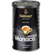 Dallmayr Espresso Monaco Ground Coffee Tin 200g