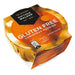 Matthew Walker Gluten Free Christmas Pudding 100g