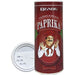 Bende Hungarian Sweet Paprika 170g