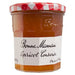 Bonne Maman Apricot Conserve 370g