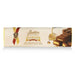Butlers Irish Cream Truffle Bar  HEAT SENSITIVE ITEM. PLEASE ADD ITEM 122942 TO THE ORDER TO TRY TO PROTECT CHOCOLATES FROM HEAT DAMAGE. 75g