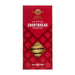 Reids of Caithness All Butter Shortbread Nutcracker Nibbles 150g