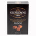 Gardiners Glengoyne Whisky Fudge Carton 150g