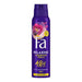 FA Deo Body Spray Luxurious Viola 150ml