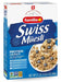 Familia Swiss Protein Muesli 595g
