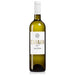 Dalton Canaan White Galilee (Kosher) 2023 750ml