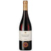 Branciforti Dei Bordonaro Syrah 2021 750ml