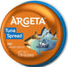 Argeta Tuna Spread 95g