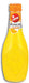 Epsa Carbonated Orangeade Drink 232ml