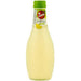 Epsa Carbonated Lemonade Drink 232ml