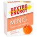 Dextro Energy Peach Flavour 50g