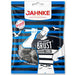 Jahnke Brust Karamellen Lakritz Bonbons 150g