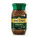 Jacobs Kronung Rich Aroma Instant Coffee 200g