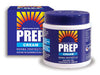 Prep Shaving Cream 250g
