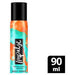 Impulse Aerosol Tropical Beach and Espresso 90ml