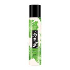 Impulse Aerosol White Lace and Festival Fields 90ml