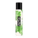 Impulse Aerosol White Lace and Festival Fields 90ml