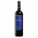 Dalton Estate Shiraz (Kosher) 2021 750ml