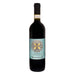 Borgo Bella Chianti 2023 750ml