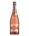Castillo Perelada Cava Rose Brut 750ml