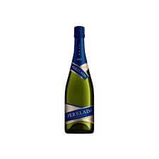 Castillo Perelada Cava Brut Metodo Tradicional 750ml