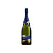 Castillo Perelada Cava Brut Metodo Tradicional 750ml