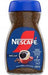 Nestle Nescafe Instant Coffee Decaf 95g