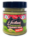 Dolgam I Siciliani Pistachio Cream Spread 200g